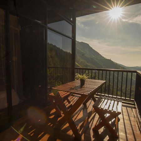 Ella Camelot Villa Kültér fotó