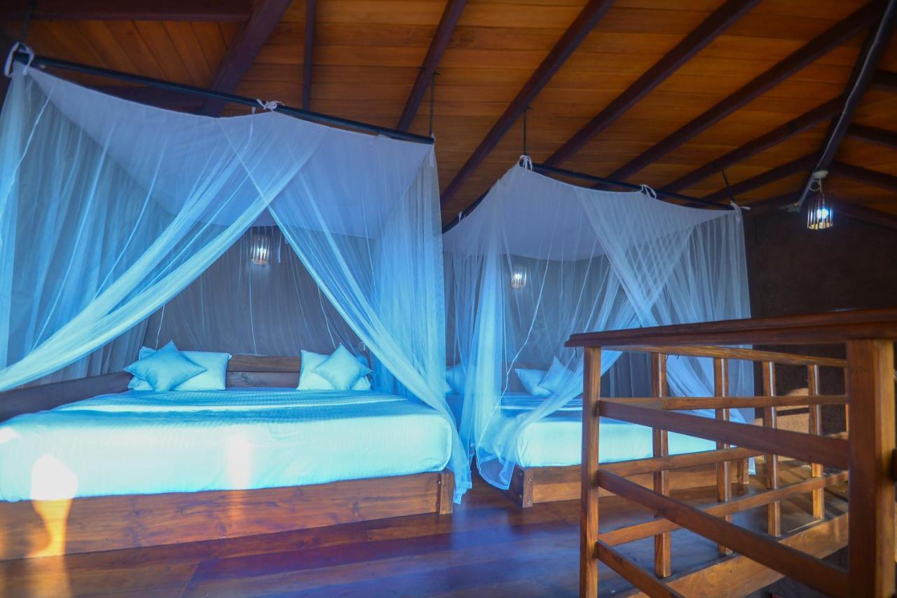 Ella Camelot Villa Kültér fotó