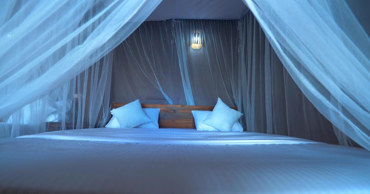 Ella Camelot Villa Kültér fotó
