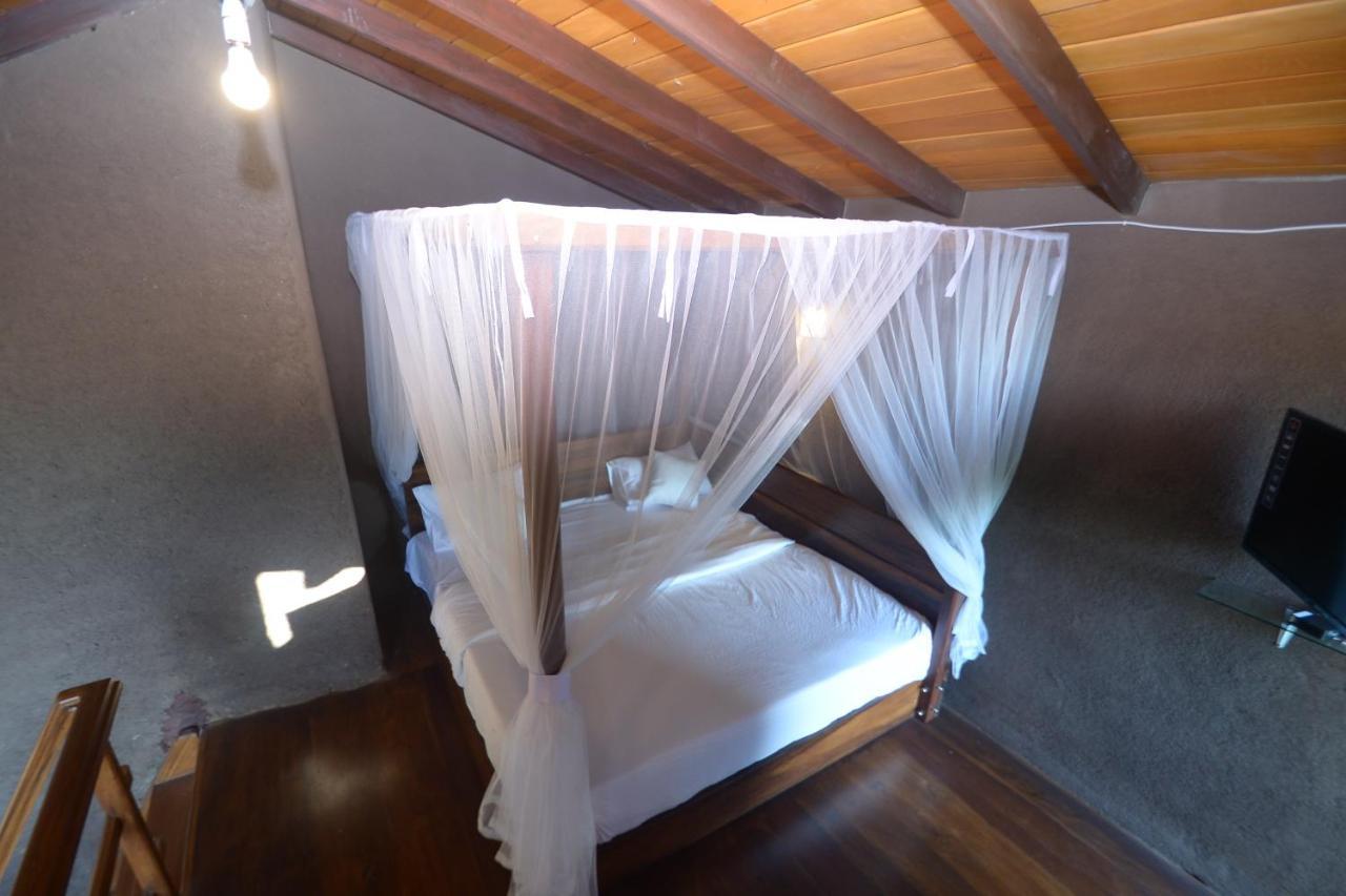 Ella Camelot Villa Kültér fotó