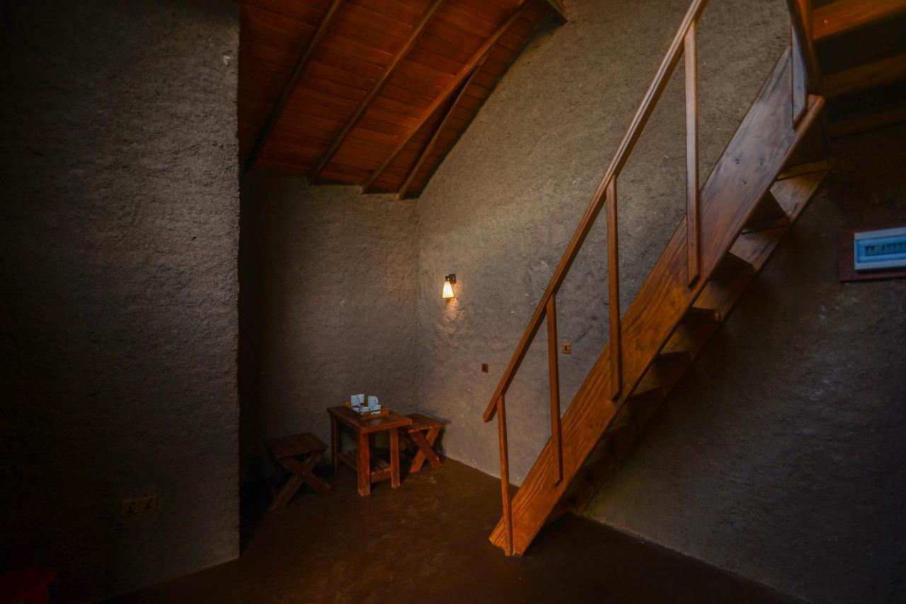 Ella Camelot Villa Kültér fotó